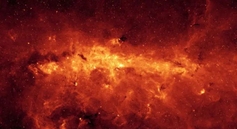 Nachbarschaft-der-Erde