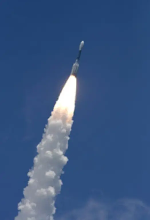 will-die-National-Aeronautics-and-Space-Administration-weiterhin-ihren-Spitzenplatz-beim-Wettlauf-im-All-verteidigen