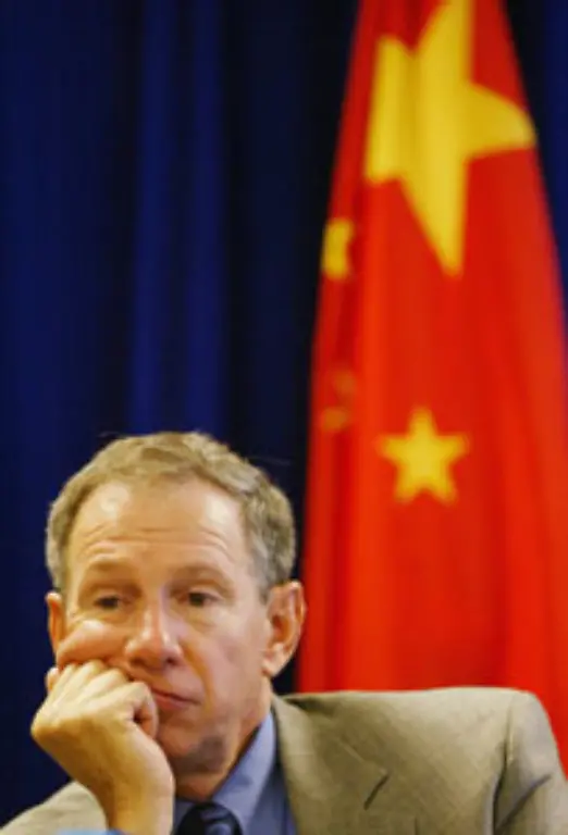 Selbst-NASA-Chef-Michael-Griffin-ansonsten-eher-ein-kuehler-Techniker-schlug-juengst-Alarm