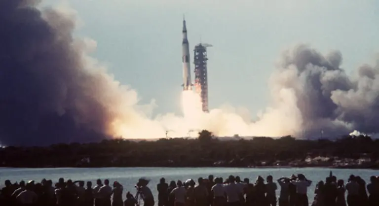 Dabei-war-es-die-NASA-die-den-USA-den-groessten-nationalen-Triumph-seit-dem-Ende-des-II-Weltkrieges-bescherte