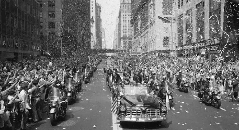 Das-alles-sind-stolze-und-suesse-Erinnerungen-tief-eingegraben-ins-Bewusstsein-der-Nation