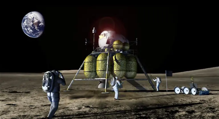 Bis-2020-wollen-die-Amerikaner-wieder-einen-Astronauten-auf-den-Trabanten-schicken