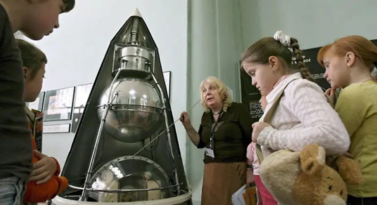 Einen-neuen-Sputnik-Schock-wollen-die-Amerikaner-nicht-wieder-erleben