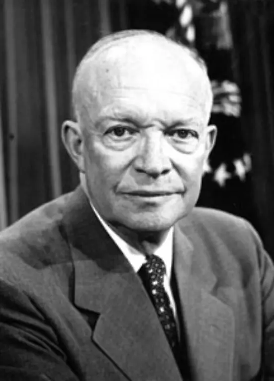 Praesident-Dwight-D-Eisenhower-war-es-der-den-Schock-konstruktiv-nutzte-und-die-NASA-gruendete