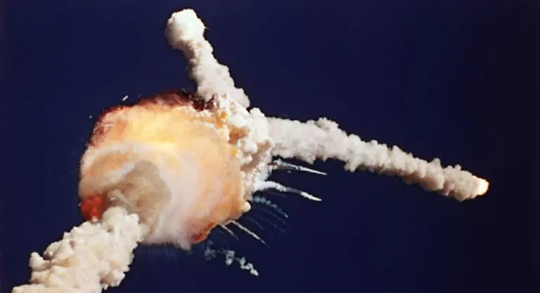 Hinzu-kamen-schwere-Ungluecke