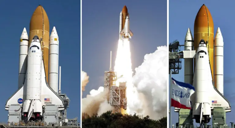 Auch-ansonsten-erwiesen-sich-Shuttles-als-Flops-Urspruenglich-sollten-die-wiederverwendbaren-Raumfaehren-die-Fliegerei-ins-All-billiger-machen