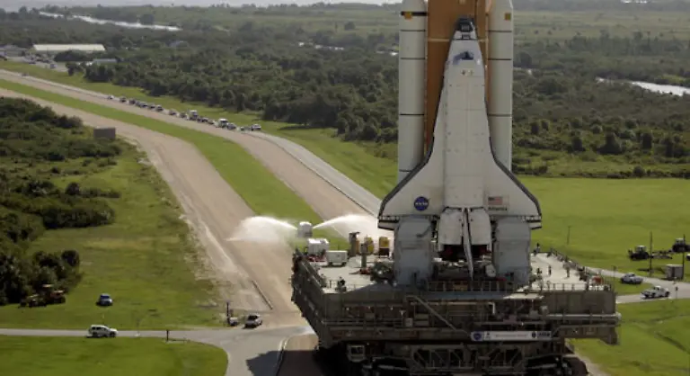 Doch-die-Rechnung-ging-nicht-auf