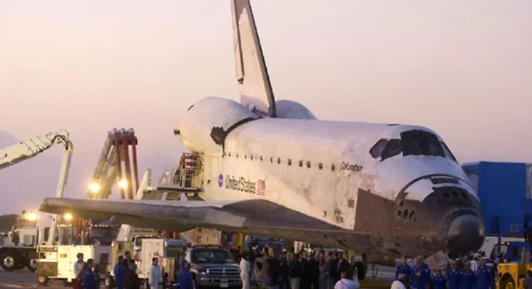 Tatsaechlich-frassen-die-hochkomplizierten-Raumgleiter-ueber-Jahrzehnte-den-Loewenanteil-des-NASA-Etats-auf