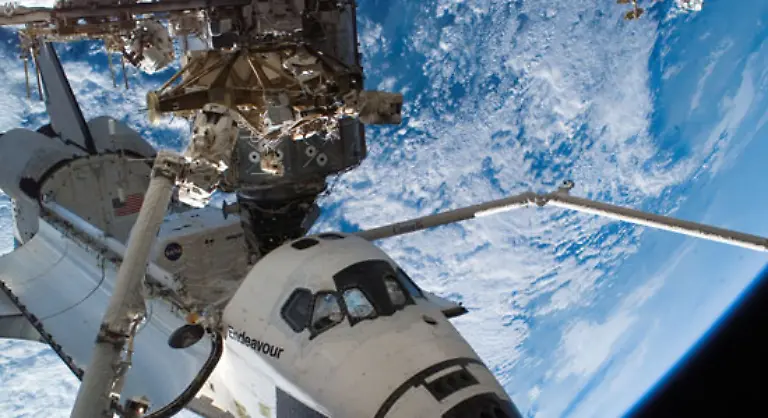 Auch-die-von-vielen-Experten-hochgelobte-Internationale-Weltraumstation-ISS-konnte-an-den-Problemen-nichts-aendern