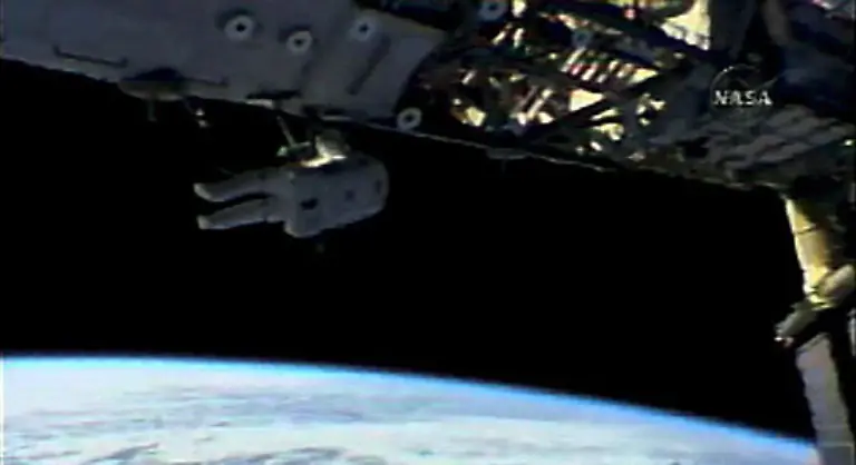 Die-Dauer-Station-im-All-ist-letztlich