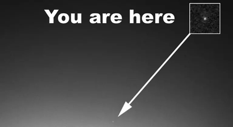 2037-soll-dann-erstmals-ein-Amerikaner-auf-dem-Mars-landen-Er-hat-dann-diesen-Blick-auf-die-Erde