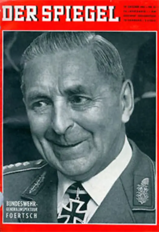 Im-Oktober-1962-erscheint-im-Spiegel-ein-Artikel-ueber-die-NATO-Uebung-Fallex-62-in-dem-beschrieben-wird-dass-die-Vorbereitungen-der-Bundesregierung-fuer-den-Verteidigungsfall-voellig-ungenuegend-sind
