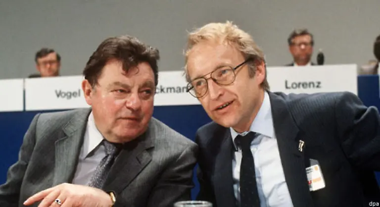 Der-von-Generalsekretaer-Edmund-Stoiber-gemanagte-Wahlkampf