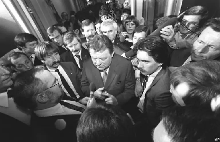 und-fuer-Strauss-zu-einem-Fiasko
