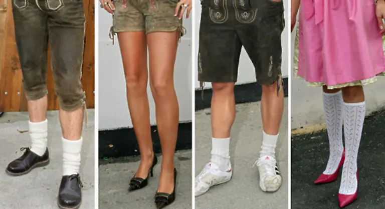 Gluehwein-darf-auf-dem-Oktoberfest-erst-dann-ausgeschenkt-werden-wenn-an-drei-Tagen-in-Folge-Temperaturen-unter-zehn-Grad-gemessen-werden-und-auch-nur-an-Staenden-die-normalerweise-Eis-verkaufen-Aber-die-Beinkleider-waren-eh-zu-luftig-dafuer