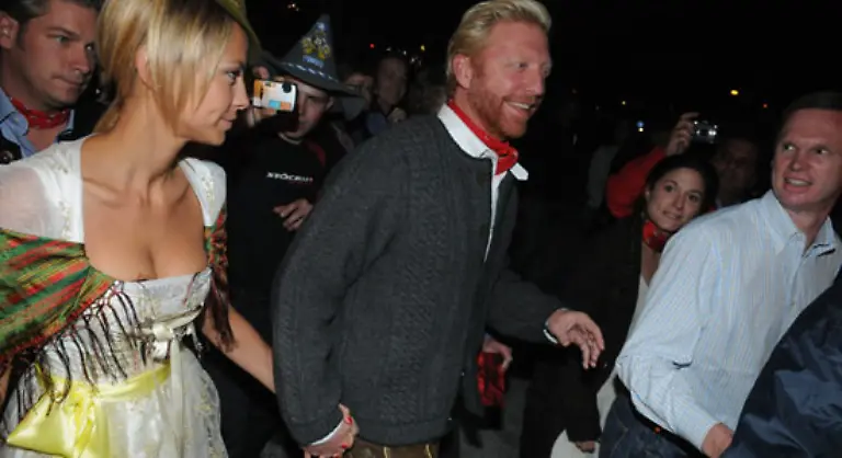 Wir-haben-gefroren-aber-wir-waren-trotzdem-heiter-hiess-es