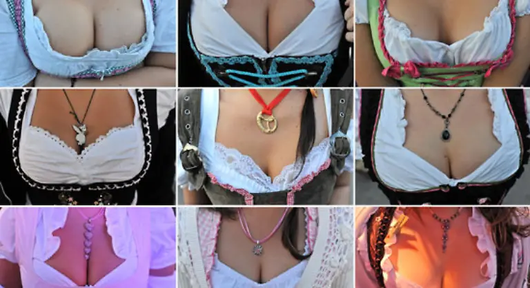 Manche-betrachteten-das-Fest-in-diesem-Jahr-als-Kaffeehauswiesn-Wohl-egal-wenn-die-Aussicht-stimmt