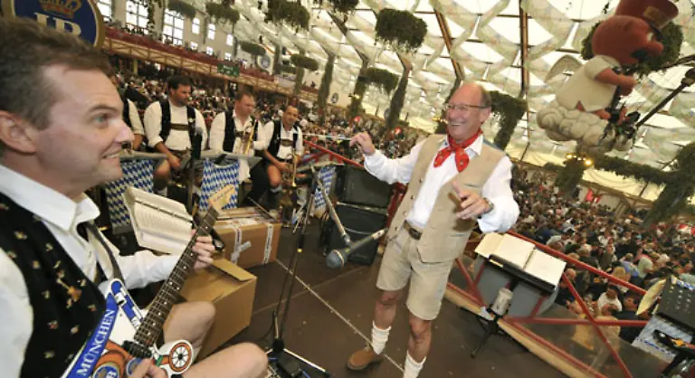 und-die-Stimmung-heiter-bleibt