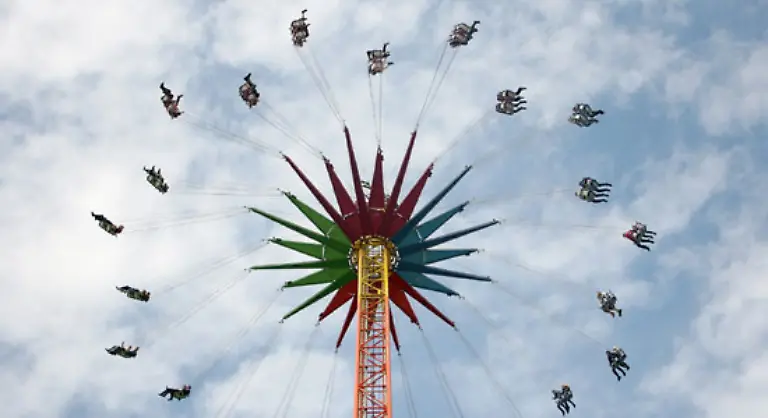 Die-Polizei-zeigte-sich-trotz-eines-Anstiegs-der-Einsaetze-von-1779-auf-1975-insgesamt-zufrieden-mit-dem-Verlauf-des-Oktoberfests