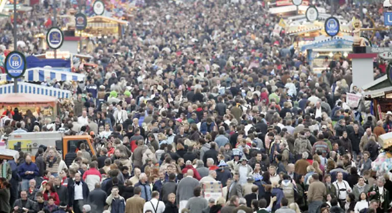 Das-Rote-Kreuz-zog-eine-positive-Bilanz-der-Wiesn-2008