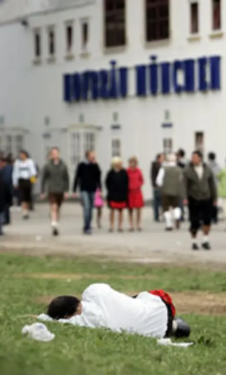 Anstelle-der-knapp-7800-Patienten-im-Jahr-2007-mussten-dieses-Jahr-nur-6550-Gaeste-versorgt-werden