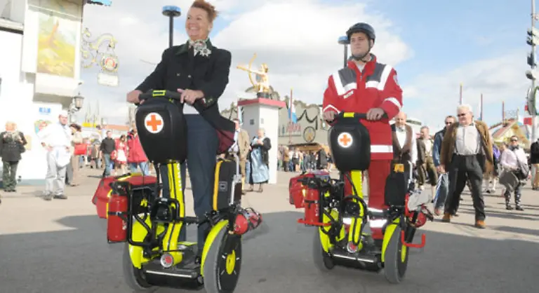 also-der-Patienten-die-wegen-zu-hohen-Alkoholkonsums-behandelt-werden-mussten