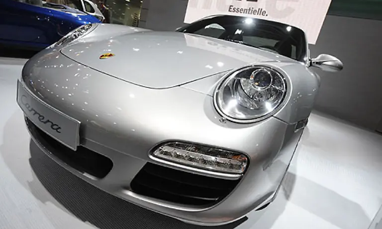 Ganz-neu-aus-Zuffenhausen-ist-der-911er-Carrera-Der-Klassiker-ist-auch-in-der-Neuauflage-aufregend-wie-am-ersten-Tag