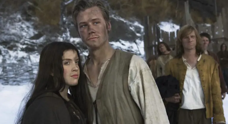 Und-das-mit-der-Liebe-stimmt-auch