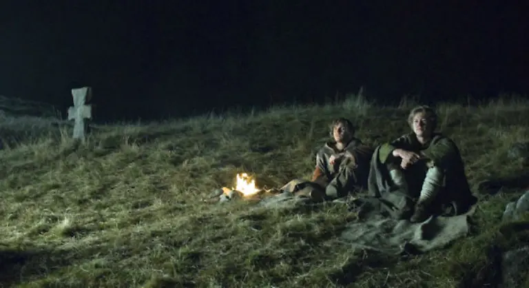 und-besonders-von-der-Magie