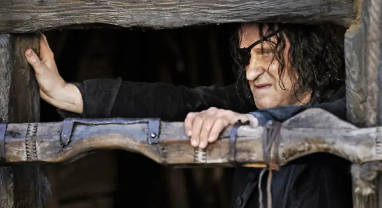 Doch-der-unerbittliche-Meister-hat-andere-Plaene-mit-ihm