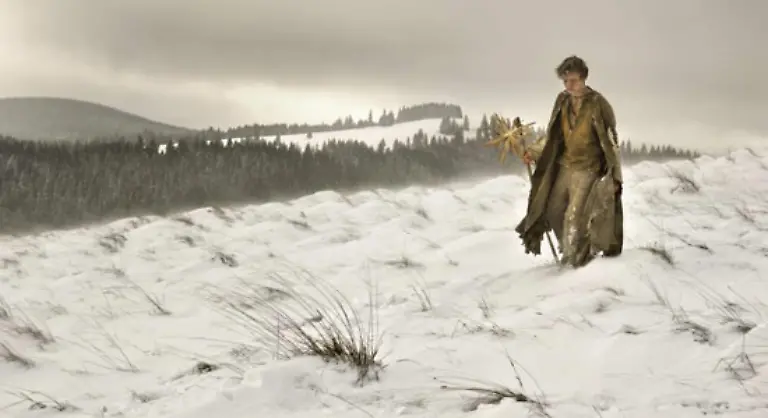 Erst-langsam-merkt-Krabat-dass-er-sich-auf-einen-Kampf-auf-Leben-und-Tod-eingelassen-hat