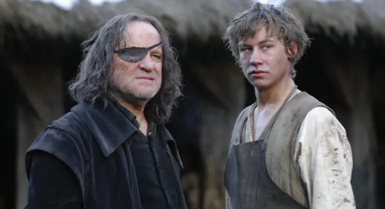 Nach-und-nach-erkennt-der-Junge-wie-hoch-der-Preis-dieser-Macht-ist