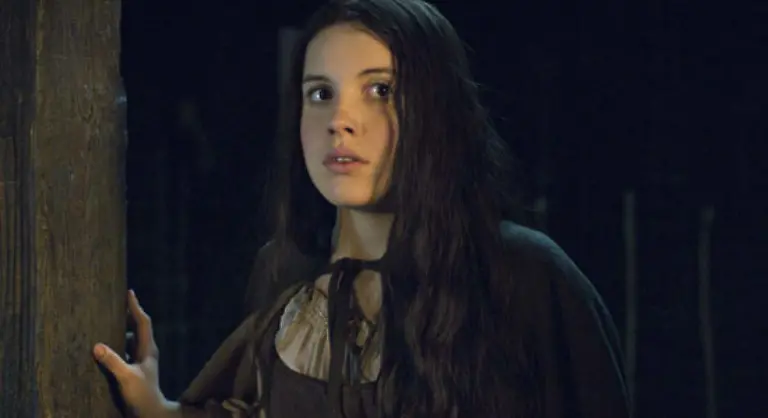 und-dass-nur-die-Kraft-der-Liebe-ihn-retten-kann