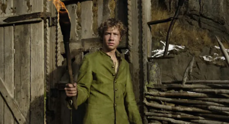 In-der-Welt-von-Krabat-lebt-er-als-Todesbote-und-taucht-als-Gesell-der-Schwarzen-Magie-auf