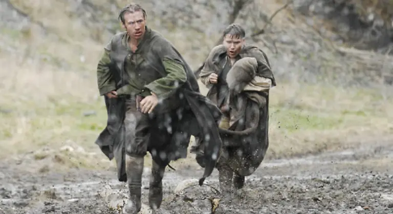 die-sich-bei-Antritt-des-Vollmonds-in-gefaehrliche-Rituale-verwandeln