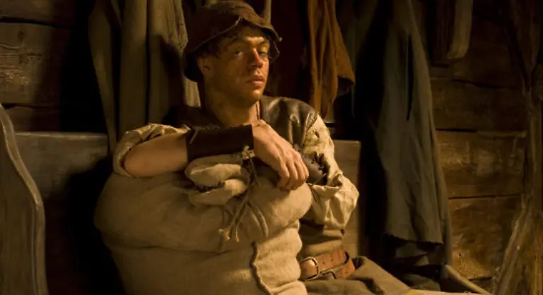 und-obwohl-so-einige-Details-der-Romanvorlage-weggelassen-oder-veraendert-wurden