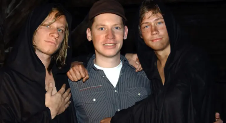 Es-ist-ein-hoechst-anspruchsvolles-in-sich-stimmiges-Ganzes-entstanden