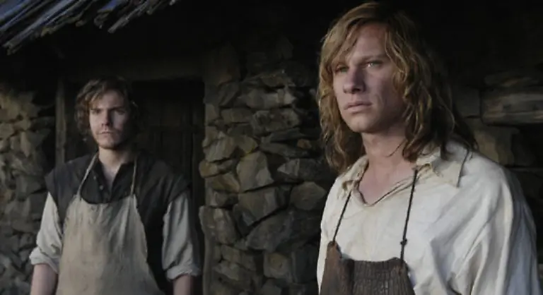 in-Form-eines-Briefes-fuer-die-gelungene-Umsetzung-seines-beruehmten-Jugendromans