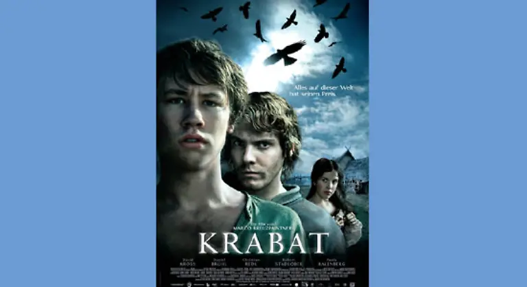 Und-da-gibt-es-nach-Ansicht-des-Autors-nur-zwei-Moeglichkeiten