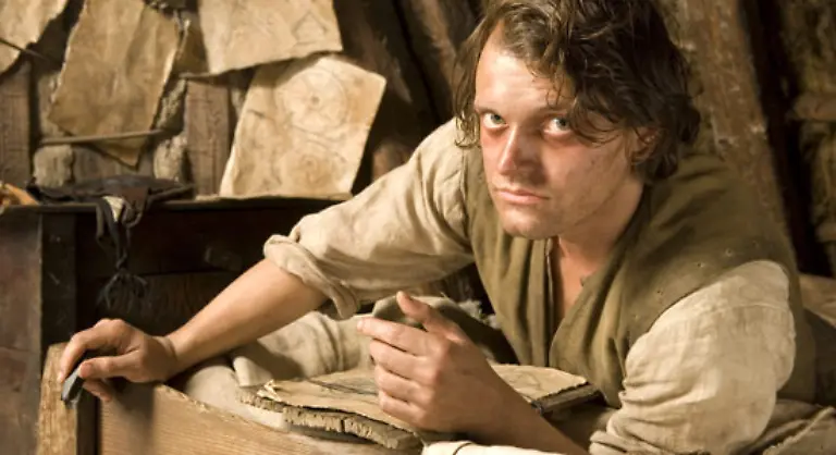 Entweder-es-geht-glorreich-schief