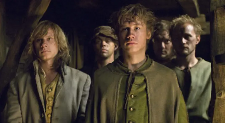 Fuer-Preussler-ist-es-gelungen-Sogar-die-Besetzung-der-Rollen-findet-er-so-perfekt-dass-er-keinen-einzigen-Darsteller-besonders-hervorheben-wollte