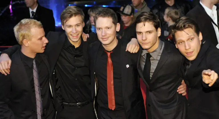 Seine-Weltpremiere-feierte-Krabat-bereits-auf-dem-Toronto-Filmfestival