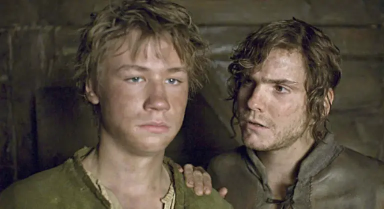 David-sei-grossartig-kritisch-und-bescheiden-voller-Demut-fuer-den-Schauspielberuf