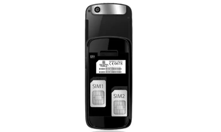 Weil-es-schon-einen-Nachfolger-gibt-ist-das-Zwei-Karten-Handy-ab-175-Euro-zu-haben