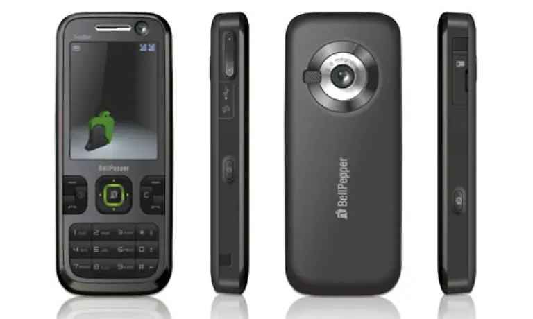 Im-November-kommt-das-TwinBell-auf-den-deutschen-Markt-das-mit-Videotelefonie-Bluetooth-und-UMTS-gegen-die-schlechter-ausgeruestete-Konkurrenz-in-den-Ring-steigt-Preis-rund-450-Euro