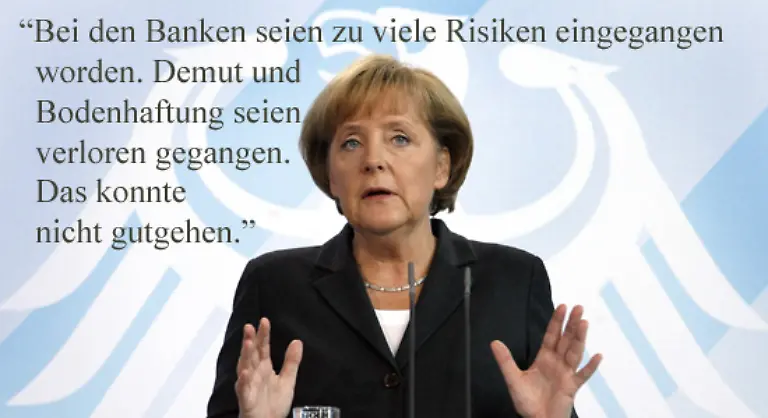 Bundeskanzlerin-Angela-Merkel-CDU