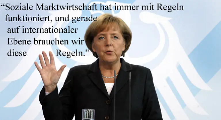 Sie-fordert-die-Rueckkehr-zu-den-Grundsaetzen-der-sozialen-Marktwirtschaft-insbesondere-in-der-Bankenbranche