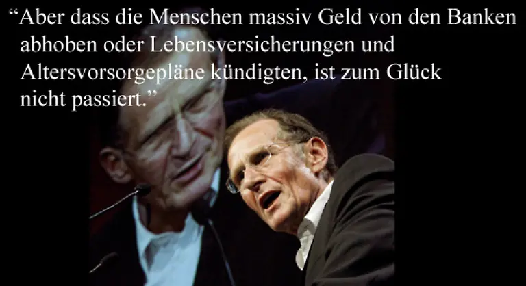 Vorsitzenden-der-Wirtschaftsweisen-Bert-Ruerup