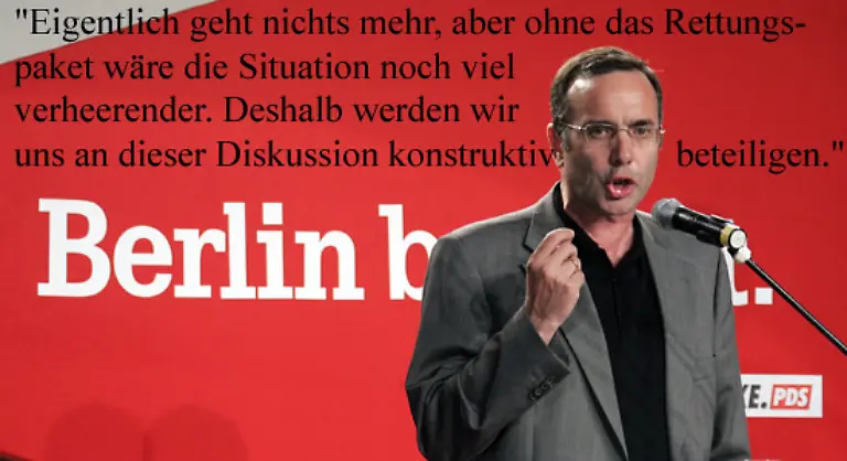 Berlins-Wirtschaftssenator-Harald-Wolf-Die-Linke