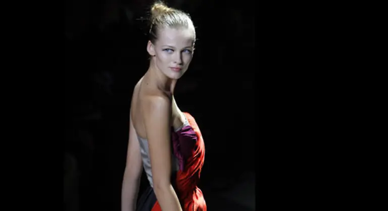 Und-dann-diese-Models-Ist-denn-auf-nichts-mehr-Verlass
